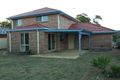 Property photo of 84D Kingswood Road Engadine NSW 2233
