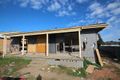 Property photo of 12 Toy Place Tolland NSW 2650