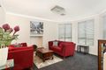 Property photo of 52 Dean Road Jandakot WA 6164