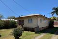 Property photo of 32 Cole Street Booval QLD 4304