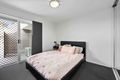 Property photo of 4/46 Terrace Street New Farm QLD 4005