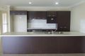 Property photo of 4 Lucinda Close Chuwar QLD 4306