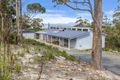 Property photo of 153 Groombridges Road Kettering TAS 7155
