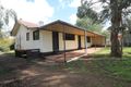 Property photo of 2 Albert Street Hamley Bridge SA 5401