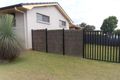 Property photo of 2/22 Olsen Street Rangeville QLD 4350