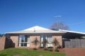 Property photo of 7 Lynch Court West Wodonga VIC 3690