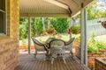 Property photo of 215 Invercauld Road Goonellabah NSW 2480