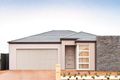 Property photo of 22 Trood Place Epping VIC 3076