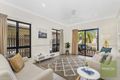 Property photo of 6/97-101 Livingstone Street West End QLD 4810