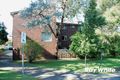 Property photo of 13/73-77 Railway Street Granville NSW 2142