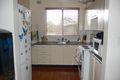 Property photo of 13/73-77 Railway Street Granville NSW 2142