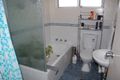 Property photo of 13/73-77 Railway Street Granville NSW 2142