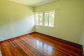 Property photo of 2 Highland Street Russell Island QLD 4184