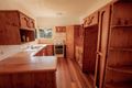 Property photo of 2 Highland Street Russell Island QLD 4184