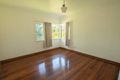 Property photo of 2 Highland Street Russell Island QLD 4184