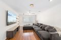 Property photo of 48 Ena Avenue Avondale NSW 2530