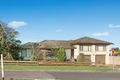 Property photo of 23 Heddon Street Kurri Kurri NSW 2327