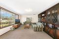 Property photo of 23 Heddon Street Kurri Kurri NSW 2327