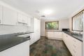 Property photo of 23 Heddon Street Kurri Kurri NSW 2327