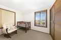 Property photo of 23 Heddon Street Kurri Kurri NSW 2327