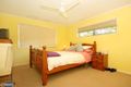 Property photo of 39 Gloucester Crescent Bray Park QLD 4500