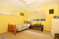 Property photo of 39 Gloucester Crescent Bray Park QLD 4500