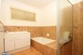 Property photo of 39 Gloucester Crescent Bray Park QLD 4500