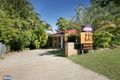 Property photo of 39 Gloucester Crescent Bray Park QLD 4500