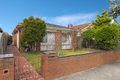 Property photo of 102 Bruce Street Coburg VIC 3058