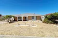 Property photo of 60 Coronata Drive Warnbro WA 6169