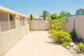 Property photo of 60 Coronata Drive Warnbro WA 6169
