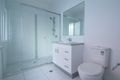 Property photo of 3/1 Brook Street South Brisbane QLD 4101