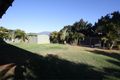 Property photo of 10 Warbler Loop Nickol WA 6714