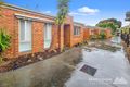 Property photo of 9 Enright Street Highett VIC 3190