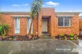 Property photo of 9 Enright Street Highett VIC 3190