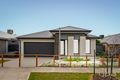 Property photo of 5 Irvine Rise Werribee VIC 3030