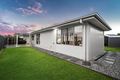 Property photo of 7 Foxtail Road Ripley QLD 4306