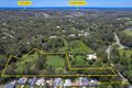 Property photo of 106 Cogill Road Buderim QLD 4556