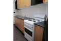 Property photo of 41 Amess Street Carlton North VIC 3054
