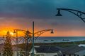Property photo of 2 Whitewater Lookout Iluka WA 6028