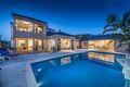 Property photo of 2 Whitewater Lookout Iluka WA 6028