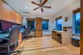 Property photo of 2 Whitewater Lookout Iluka WA 6028