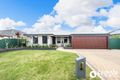 Property photo of 7 Yongar Way Forrestfield WA 6058