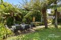 Property photo of 19 Warragul Road Korumburra VIC 3950