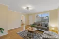 Property photo of 33/100-102 Pimpala Road Morphett Vale SA 5162