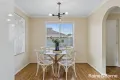 Property photo of 33/100-102 Pimpala Road Morphett Vale SA 5162