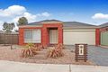 Property photo of 1 Bursill Court Wyndham Vale VIC 3024