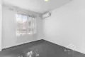 Property photo of 4/70 Edgar Street North Glen Iris VIC 3146