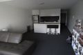 Property photo of 327/125 Union Street Cooks Hill NSW 2300