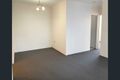 Property photo of 6/2A Cowper Street Parramatta NSW 2150